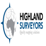 Highland Surveyors
