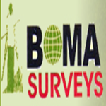 Boma Surveys