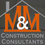 M&M Construction Consultants