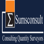 Sumsconsult Ltd