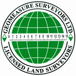 Geomeasure Surveyors