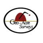 Geo Acre Surveys