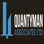 Quantyman Associates Limited