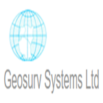 GeoSurv Systems Limited
