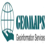 Geomaps Africa