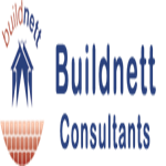 Buildnett Consultants