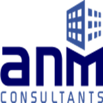 ANM Consultants