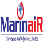 Marinair Surveyors and Adjusters Ltd