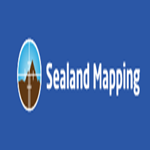 Sealand Mapping Ltd