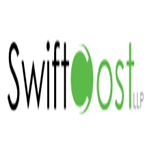 Swiftcost Consultants Limited