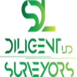 Diligent Surveyors Limited