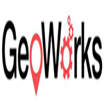 Geoplan Associates