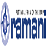 Ramani Geosystems Ltd