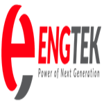 Engtek Consultancy