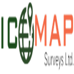 Icomap Surveys Ltd