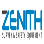 Zenith Equipments Kenya Ltd