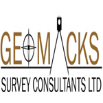 GeoMacks Survey Consultants Ltd