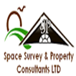 Space Survey and Property Consultants Ltd