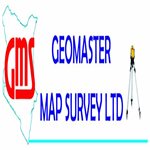 Geomaster Map Survey Ltd
