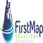 Firstmap Solutions Limited