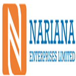 Nariana Enterprises Ltd