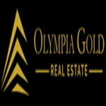 Olympia Gold Real Estate