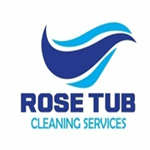 Rose Tub Cleaning Services Ltd