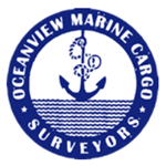 Oceanview Marine Cargo Surveyors