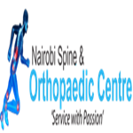 Nairobi Spine & Orthopaedic Centre