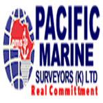 Pacific Marine Surveyors (K) Ltd