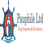 Pauphile Ltd