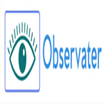 Observater Surveys and Services Limited
