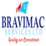 Bravimac Services Limited