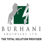 Burhani Engineers Ltd