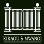 Kiragu & Mwangi Ltd