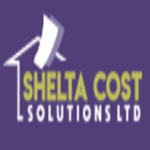 Shelta Cost Solutions Limited