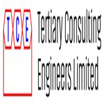 Tertiary Consulting Engineers Ltd