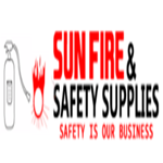 Sun Fire & Safety Supplies Limited
