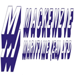 Mackenzie Maritime EA Ltd