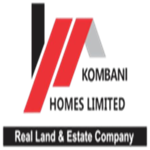 Kombani Homes Limited