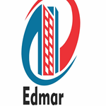 Edmar Enterprises Limited