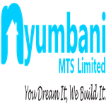 Nyumbani MTS Limited