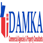 Damka Properties