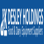Desley Holdings