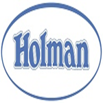 Holman Brothers (EA) Limited
