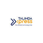 Talinda Express