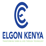 Elgon Kenya Ltd