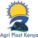 Agri Plast Kenya Ltd