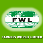 Farmers World Limited