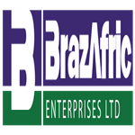 BrazAfric Enterprise Limited